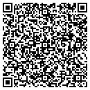 QR code with Senator Gary Peters contacts