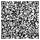 QR code with Keys Marc S DPM contacts