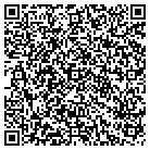 QR code with John F Kennedy Jr Public Lib contacts
