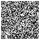 QR code with First Romanian Baptist Church contacts