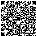 QR code with Auto Elegance contacts