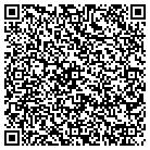 QR code with Members First Mortgage contacts