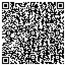 QR code with Concrete Pipe Assoc contacts