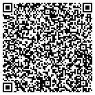 QR code with Kenneth Riedel Company contacts