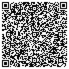 QR code with Fowlerville Poultry Processing contacts