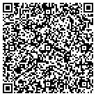 QR code with Williams Marathon & Grocery contacts