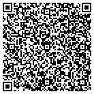 QR code with Dandies Cleaning Service contacts