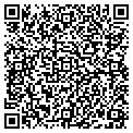 QR code with Denny's contacts
