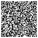 QR code with Nehoc Inc contacts