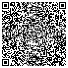 QR code with Computer Solutions Etc contacts
