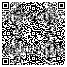 QR code with JLS Financial Service contacts