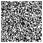 QR code with Professional Skills Rehab Services contacts