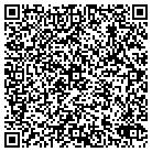 QR code with Contrax Publishing Services contacts