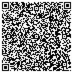 QR code with Freeman Craig R Attrney At Law contacts