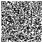 QR code with Rick's Technical Service contacts