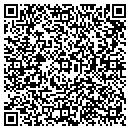 QR code with Chapel Pointe contacts