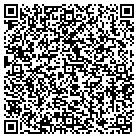 QR code with Thomas A Slade DDS PC contacts