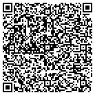 QR code with March Dmes Brth Dfcts Fndation contacts