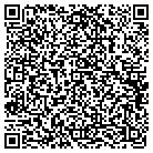 QR code with Mullen Advertising Inc contacts