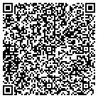 QR code with Anesthesia Billing Consultants contacts