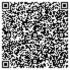 QR code with Vision Design & Woodworks contacts