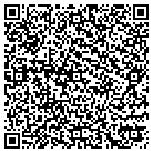 QR code with Old Kent Dlr Services contacts