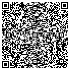 QR code with Centralized Solutions contacts
