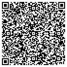QR code with Cloud Nine Imaging contacts