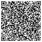 QR code with Super Wheeler Auto Sales Inc contacts