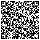 QR code with All-Time Moving contacts