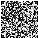 QR code with Strategic Analysis contacts