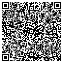 QR code with Daniel Volmering contacts