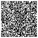 QR code with Marathon C-Store contacts