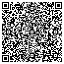 QR code with Certified Auto Care contacts