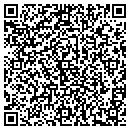 QR code with Being-N-Touch contacts