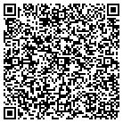 QR code with Quality Inn Trrc CLB Grap Ltd contacts
