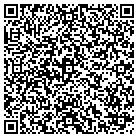 QR code with Innovative Home Improvements contacts