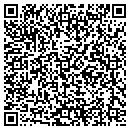QR code with Kasey's Electronics contacts
