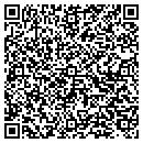 QR code with Coigne Of Vantage contacts