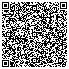 QR code with A C Accounting Service contacts