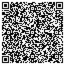 QR code with Sheldon Cleaners contacts