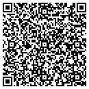 QR code with Nelson Shoe Store contacts