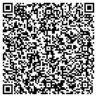QR code with Foster Meadows & Ballard P C contacts