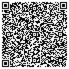 QR code with Complete Comm & Home Services contacts
