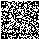 QR code with Flight Department contacts