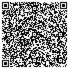 QR code with Moody Construction & RPS Co contacts