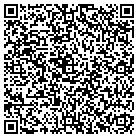 QR code with American Truck and Fleet Repr contacts