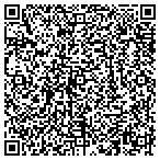 QR code with University Center For Wns Mdicine contacts