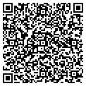 QR code with Re/Max contacts