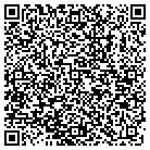 QR code with Lubrication Systems Co contacts